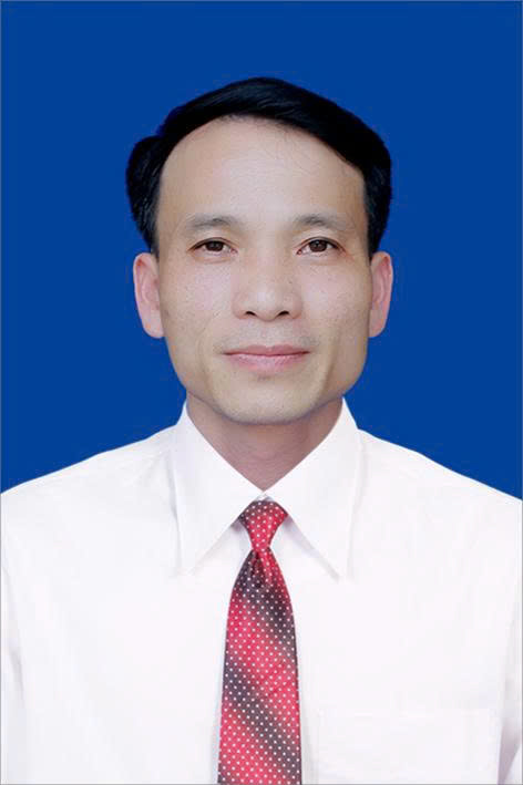 anh-dai-dien